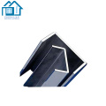 Steel Profiles galvanized u channel steel sizes